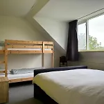 De Hazeldonck Semesterbostad