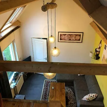 De Hazeldonck Gemert