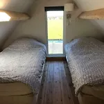 De Hazeldonck * Gemert