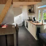 De Hazeldonck * Gemert