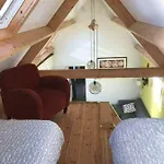 De Hazeldonck Dom wakacyjny *