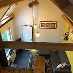 De Hazeldonck Gemert