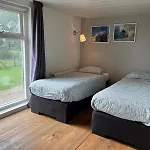 De Hazeldonck